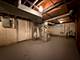 20436 Arcadian, Olympia Fields, IL 60461