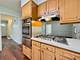 20436 Arcadian, Olympia Fields, IL 60461