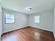 20436 Arcadian, Olympia Fields, IL 60461