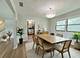 20436 Arcadian, Olympia Fields, IL 60461
