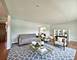 20436 Arcadian, Olympia Fields, IL 60461