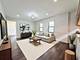 20436 Arcadian, Olympia Fields, IL 60461