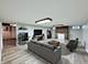 20436 Arcadian, Olympia Fields, IL 60461