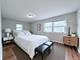 20436 Arcadian, Olympia Fields, IL 60461