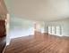 20436 Arcadian, Olympia Fields, IL 60461