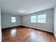 20436 Arcadian, Olympia Fields, IL 60461