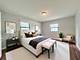 20436 Arcadian, Olympia Fields, IL 60461