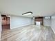 20436 Arcadian, Olympia Fields, IL 60461