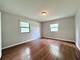 20436 Arcadian, Olympia Fields, IL 60461