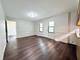 20436 Arcadian, Olympia Fields, IL 60461