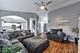 1891 Westmore Grove, Plainfield, IL 60586