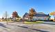 1891 Westmore Grove, Plainfield, IL 60586