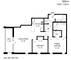 3204 N Kostner Unit 204, Chicago, IL 60641