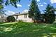 1216 Country, Lemont, IL 60439