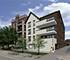 3015 N Southport Unit 3W, Chicago, IL 60657
