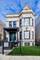 3218 W Polk, Chicago, IL 60624