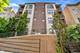 4235 S Calumet, Chicago, IL 60653
