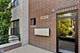 4235 S Calumet, Chicago, IL 60653