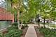 4417 S Indiana, Chicago, IL 60653