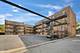 4358 S Prairie, Chicago, IL 60653