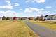 23911 Mcmullin, Plainfield, IL 60586
