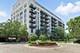 1524 S Sangamon Unit 414-S, Chicago, IL 60608