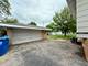 1287 Arthur, Calumet City, IL 60409