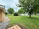 1287 Arthur, Calumet City, IL 60409
