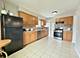 1287 Arthur, Calumet City, IL 60409