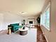 1287 Arthur, Calumet City, IL 60409