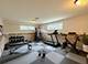 1287 Arthur, Calumet City, IL 60409