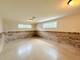 1287 Arthur, Calumet City, IL 60409