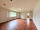 1287 Arthur, Calumet City, IL 60409