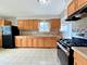 1287 Arthur, Calumet City, IL 60409