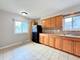 1287 Arthur, Calumet City, IL 60409
