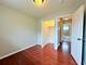 1287 Arthur, Calumet City, IL 60409