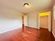 1287 Arthur, Calumet City, IL 60409
