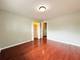 1287 Arthur, Calumet City, IL 60409