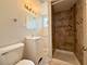 1287 Arthur, Calumet City, IL 60409