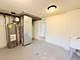 1287 Arthur, Calumet City, IL 60409