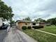 1287 Arthur, Calumet City, IL 60409
