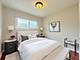 1287 Arthur, Calumet City, IL 60409