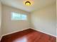 1287 Arthur, Calumet City, IL 60409