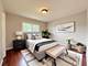 1287 Arthur, Calumet City, IL 60409