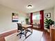 1287 Arthur, Calumet City, IL 60409