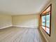 163 W Raye, Chicago Heights, IL 60411