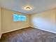 163 W Raye, Chicago Heights, IL 60411