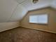 163 W Raye, Chicago Heights, IL 60411