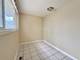 163 W Raye, Chicago Heights, IL 60411