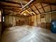 163 W Raye, Chicago Heights, IL 60411